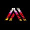 Aluzion