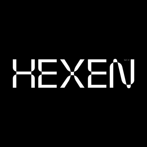 HEXEN’s avatar