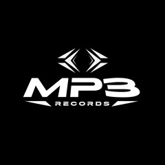 MP3 Records