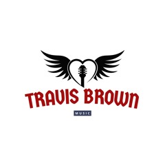 Travis Brown Music