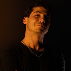 Ramzes