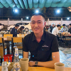 võ văn Quốc