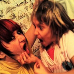 ★𝔅𝔢𝔩𝔩𝔞 ℌ𝔲𝔱𝔰𝔬𝔫★