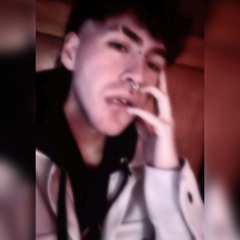 Behe Moth
