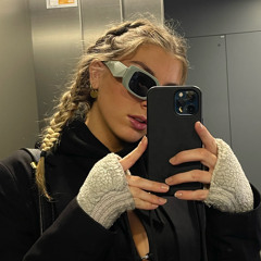 Juliette Kastel