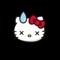 mymelody