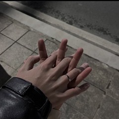 yuyuyuyuoo