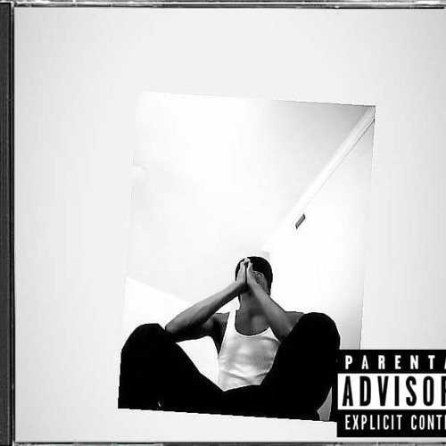 you know what it is pt2