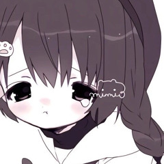 ネnyan!