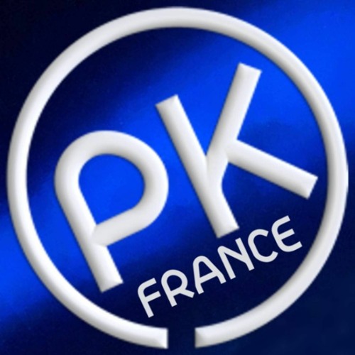 Paul Kalkbrenner France’s avatar