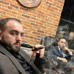 BiGSlayZ