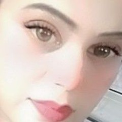 Maya Zeeshan