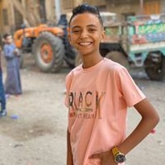 Ammar Abd ALkaream