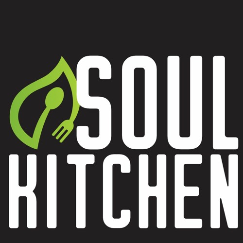 The Soul Kitchen’s avatar