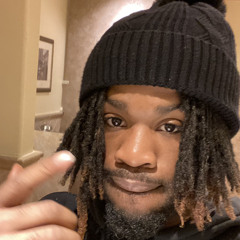 Headazzjay
