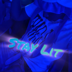 LashawnLayZ