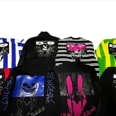 trap74