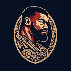 goldenchild19