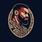 goldenchild19