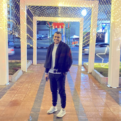 abanoub eissa