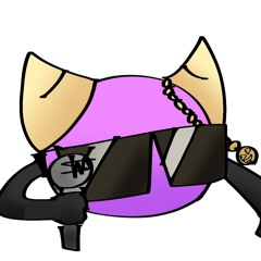 dainiji