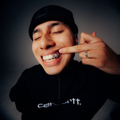 DODI