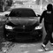 wanciu_777