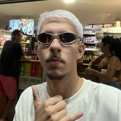 Jotape