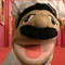 chef weiner