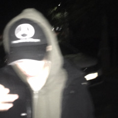 янгвудс