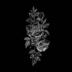 Hear Me [ 2nd DEMO]