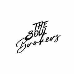 The Soul Brokers