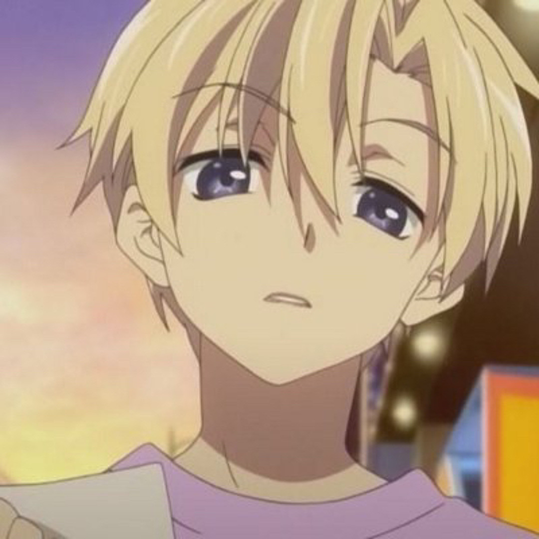 Stream pk (@prod_pk) music | Listen to songs, albums, playlists