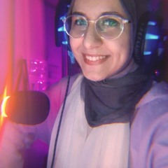 Heba T'Allah Waleed