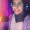 Heba T'Allah Waleed
