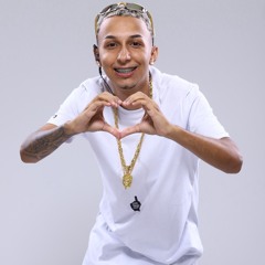 DJ Guizim : @Djguizim