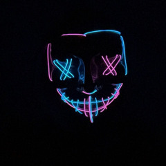 East_Ghost