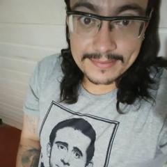 Tiago Amaral Valcarenghi