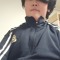 yunda