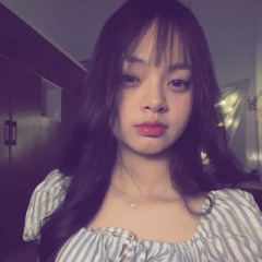 Hà Nguyễn
