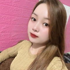 Ngọc Duyênn💋😘
