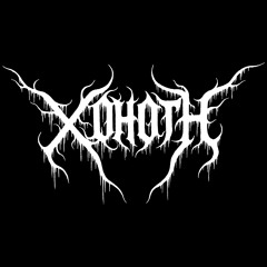 XOHOTH