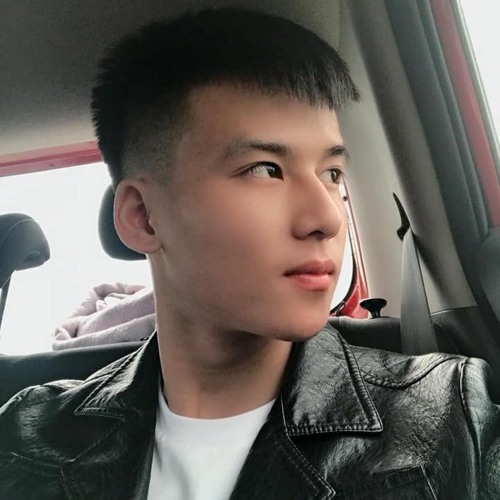 Tùng Huy’s avatar