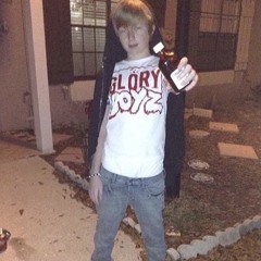 rozee