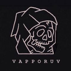 ｖａｐｐｏｒｕｖ