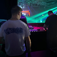 MoTekk