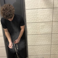 vid