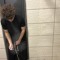 vid