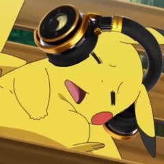 RINGO ^_^