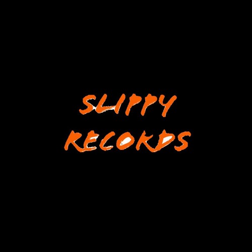 Got to turn around (Live Mix)